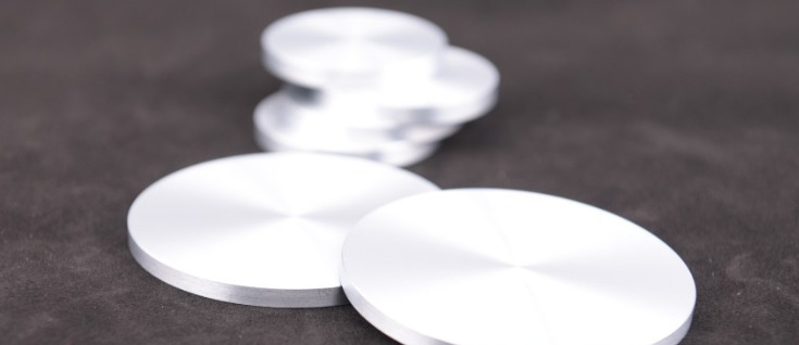 AG8亚洲国际游戏集团_首页官网