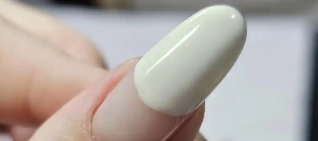 AG8亚洲国际游戏集团_首页官网