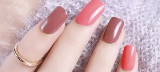 AG8亚洲国际游戏集团_首页官网