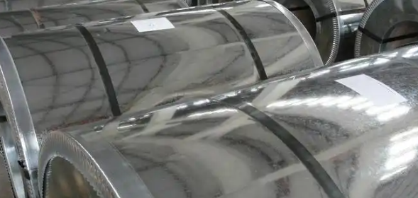 AG8亚洲国际游戏集团_首页官网