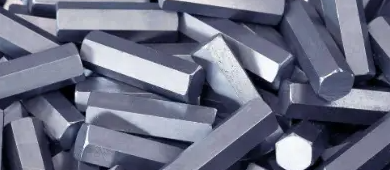 AG8亚洲国际游戏集团_首页官网