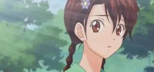 AG8亚洲国际游戏集团_首页官网