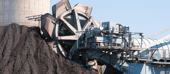 AG8亚洲国际游戏集团_首页官网