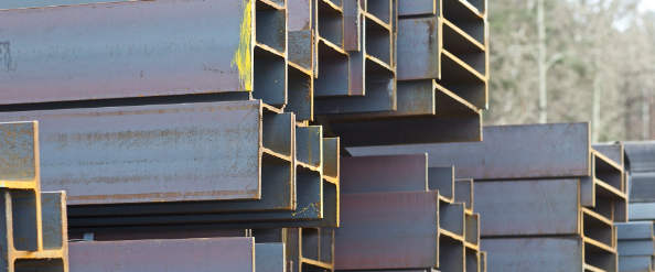 AG8亚洲国际游戏集团_首页官网