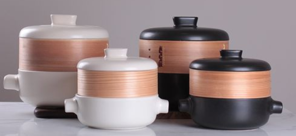 AG8亚洲国际游戏集团_首页官网