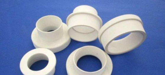 AG8亚洲国际游戏集团_首页官网