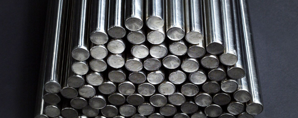 AG8亚洲国际游戏集团_首页官网