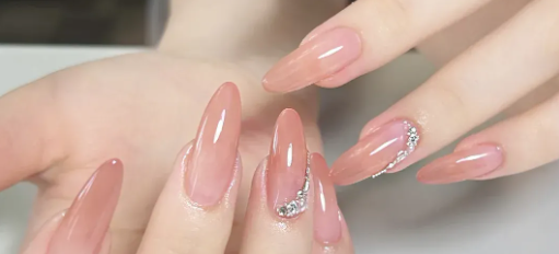 AG8亚洲国际游戏集团_首页官网