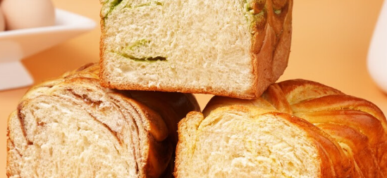 AG8亚洲国际游戏集团_首页官网