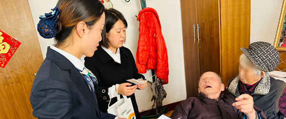 AG8亚洲国际游戏集团_首页官网