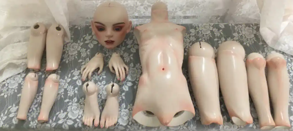 AG8亚洲国际游戏集团_首页官网