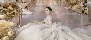 AG8亚洲国际游戏集团_首页官网