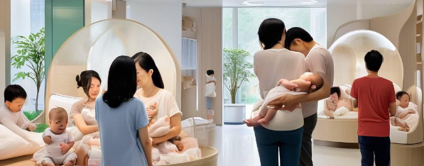 AG8亚洲国际游戏集团_首页官网