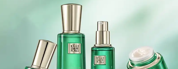 AG8亚洲国际游戏集团_首页官网