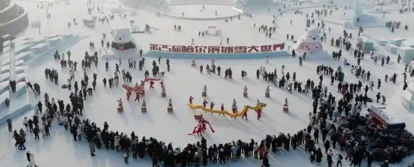 AG8亚洲国际游戏集团_首页官网