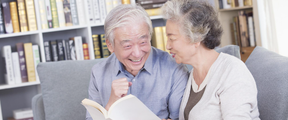 AG8亚洲国际游戏集团_首页官网