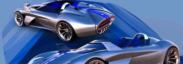 AG8亚洲国际游戏集团_首页官网