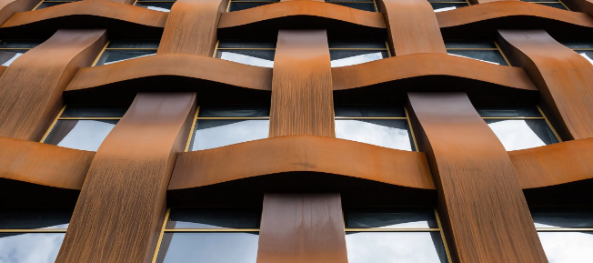 AG8亚洲国际游戏集团_首页官网