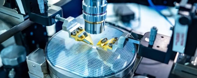 AG8亚洲国际游戏集团_首页官网