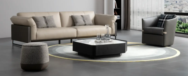 AG8亚洲国际游戏集团_首页官网