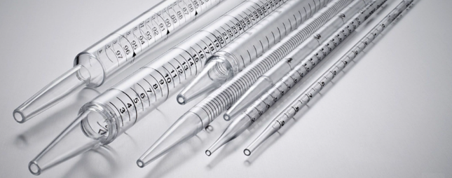 AG8亚洲国际游戏集团_首页官网