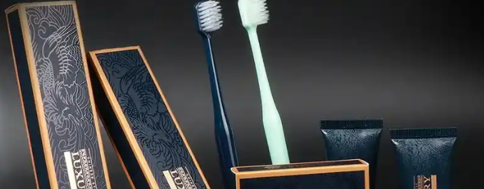 AG8亚洲国际游戏集团_首页官网