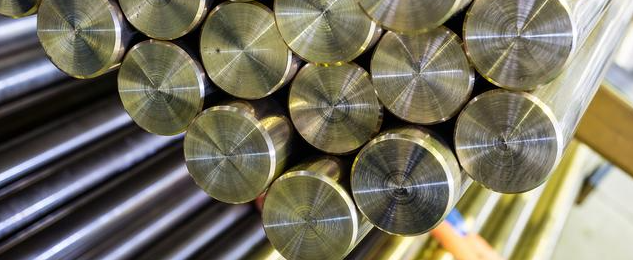 AG8亚洲国际游戏集团_首页官网