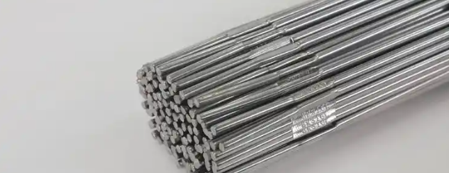 AG8亚洲国际游戏集团_首页官网