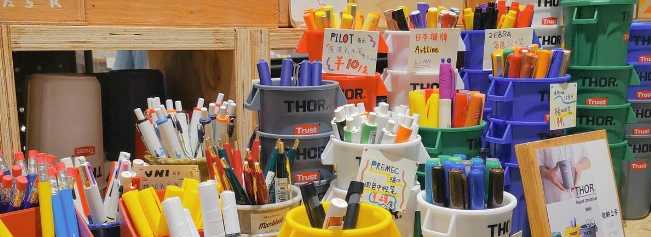 AG8亚洲国际游戏集团_首页官网