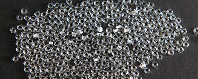 AG8亚洲国际游戏集团_首页官网