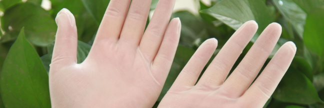 AG8亚洲国际游戏集团_首页官网