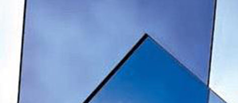 AG8亚洲国际游戏集团_首页官网