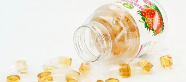 AG8亚洲国际游戏集团_首页官网