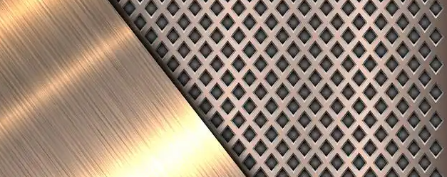 AG8亚洲国际游戏集团_首页官网