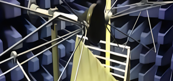 AG8亚洲国际游戏集团_首页官网