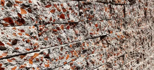 AG8亚洲国际游戏集团_首页官网