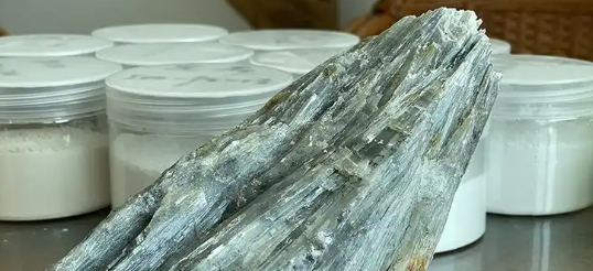 AG8亚洲国际游戏集团_首页官网