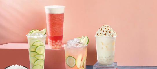 AG8亚洲国际游戏集团_首页官网