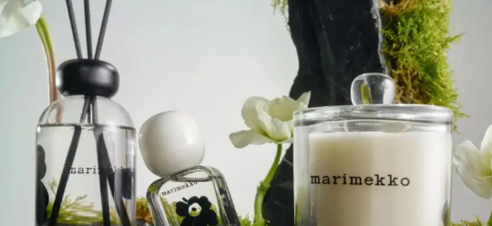 AG8亚洲国际游戏集团_首页官网