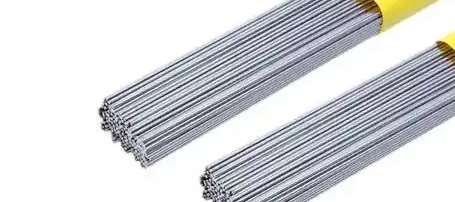 AG8亚洲国际游戏集团_首页官网