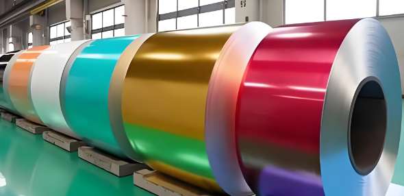 AG8亚洲国际游戏集团_首页官网