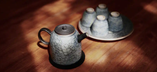 AG8亚洲国际游戏集团_首页官网