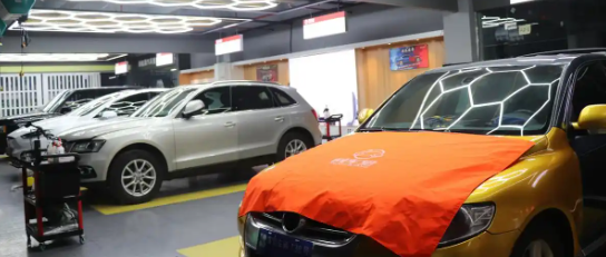 AG8亚洲国际游戏集团_首页官网