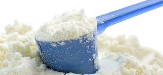 AG8亚洲国际游戏集团_首页官网