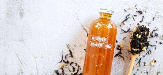 AG8亚洲国际游戏集团_首页官网