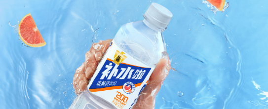 AG8亚洲国际游戏集团_首页官网