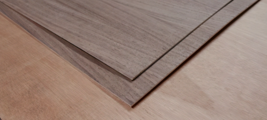 AG8亚洲国际游戏集团_首页官网