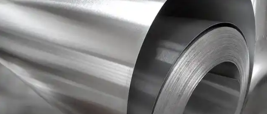 AG8亚洲国际游戏集团_首页官网