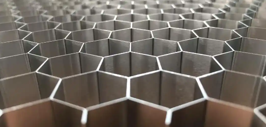 AG8亚洲国际游戏集团_首页官网