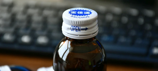 AG8亚洲国际游戏集团_首页官网